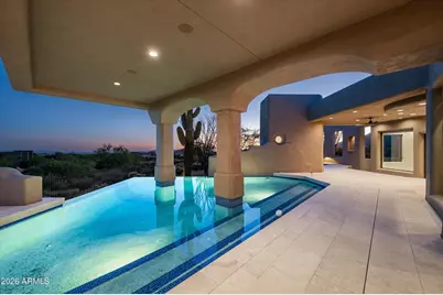 40635 N 109th Place, Scottsdale, AZ 85262 - Photo 41