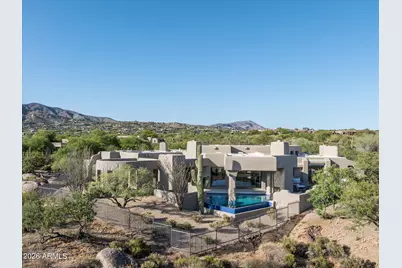 40635 N 109th Place, Scottsdale, AZ 85262 - Photo 45