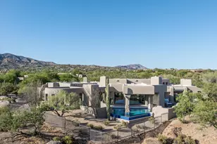 40635 N 109th Pl, Scottsdale, AZ 85262 - Photo 45