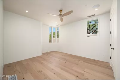 40635 N 109th Place, Scottsdale, AZ 85262 - Photo 31