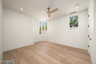 40635 N 109th Pl, Scottsdale, AZ 85262 - Photo 31