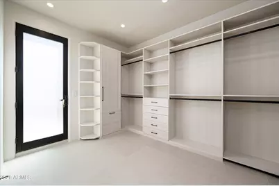 40635 N 109th Place, Scottsdale, AZ 85262 - Photo 25