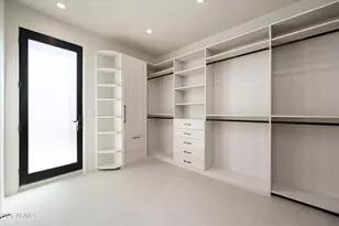 40635 N 109th Pl, Scottsdale, AZ 85262 - Photo 25