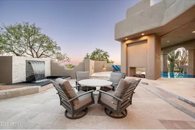 40635 N 109th Place, Scottsdale, AZ 85262 - Photo 37