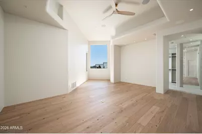 40635 N 109th Place, Scottsdale, AZ 85262 - Photo 19