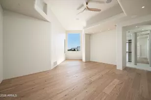 40635 N 109th Pl, Scottsdale, AZ 85262 - Photo 19