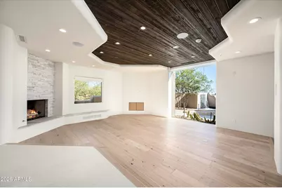 40635 N 109th Place, Scottsdale, AZ 85262 - Photo 15