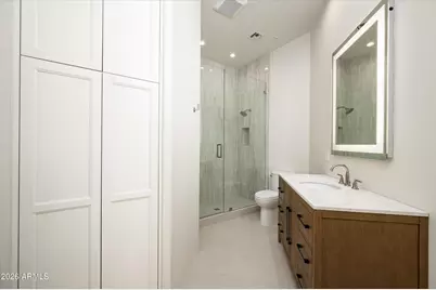 40635 N 109th Place, Scottsdale, AZ 85262 - Photo 27