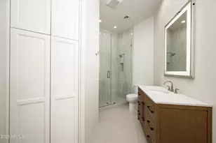 40635 N 109th Pl, Scottsdale, AZ 85262 - Photo 27