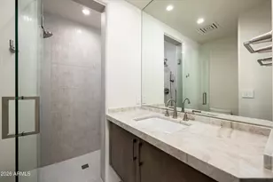 40635 N 109th Pl, Scottsdale, AZ 85262 - Photo 29