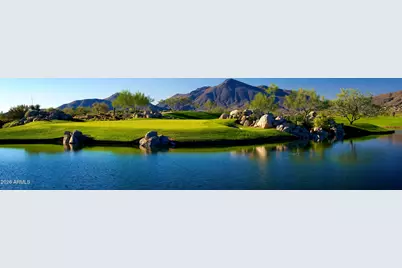 40635 N 109th Place, Scottsdale, AZ 85262 - Photo 57