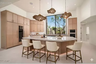 40635 N 109th Place, Scottsdale, AZ 85262 - Photo 5