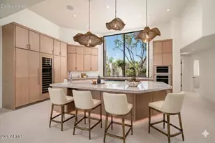 40635 N 109th Pl, Scottsdale, AZ 85262 - Photo 5