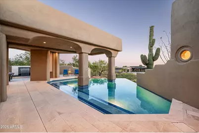 40635 N 109th Place, Scottsdale, AZ 85262 - Photo 41