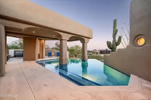 40635 N 109th Pl, Scottsdale, AZ 85262 - Photo 41