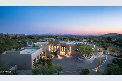 40635 N 109th Place, Scottsdale, AZ 85262 - Photo 47