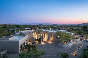 40635 N 109th Pl, Scottsdale, AZ 85262 - Photo 47
