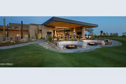 40635 N 109th Place, Scottsdale, AZ 85262 - Photo 59