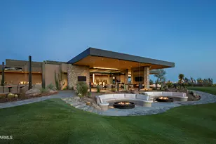40635 N 109th Pl, Scottsdale, AZ 85262 - Photo 59