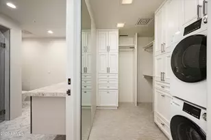 40635 N 109th Pl, Scottsdale, AZ 85262 - Photo 27