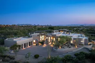 40635 N 109th Pl, Scottsdale, AZ 85262 - Photo 3