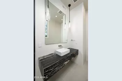 40635 N 109th Place, Scottsdale, AZ 85262 - Photo 33