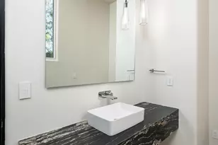 40635 N 109th Pl, Scottsdale, AZ 85262 - Photo 33