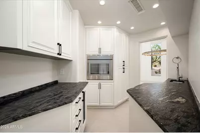 40635 N 109th Place, Scottsdale, AZ 85262 - Photo 17