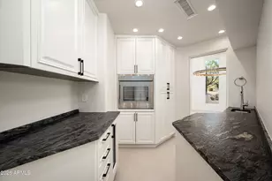 40635 N 109th Pl, Scottsdale, AZ 85262 - Photo 17