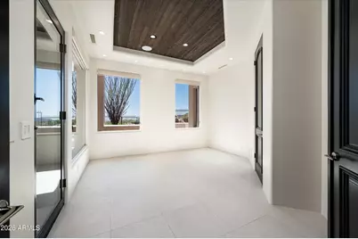 40635 N 109th Place, Scottsdale, AZ 85262 - Photo 29