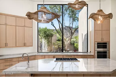 40635 N 109th Place, Scottsdale, AZ 85262 - Photo 7