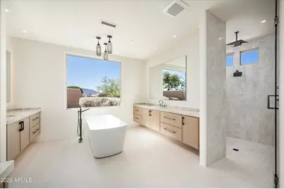 40635 N 109th Place, Scottsdale, AZ 85262 - Photo 21