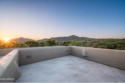40635 N 109th Place, Scottsdale, AZ 85262 - Photo 43