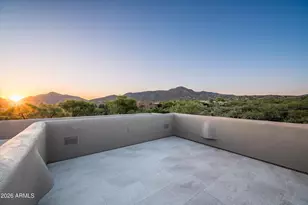 40635 N 109th Pl, Scottsdale, AZ 85262 - Photo 43