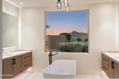 40635 N 109th Place, Scottsdale, AZ 85262 - Photo 23