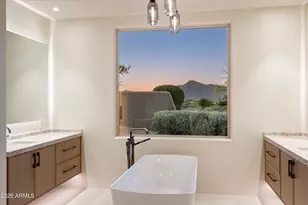 40635 N 109th Pl, Scottsdale, AZ 85262 - Photo 23