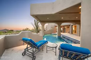 40635 N 109th Pl, Scottsdale, AZ 85262 - Photo 39