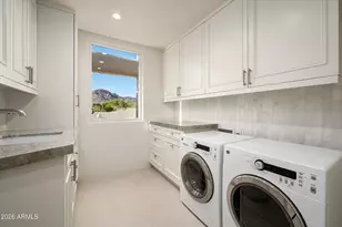 40635 N 109th Pl, Scottsdale, AZ 85262 - Photo 35