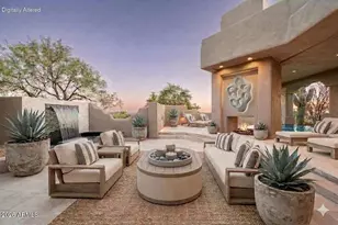 40635 N 109th Pl, Scottsdale, AZ 85262 - Photo 37