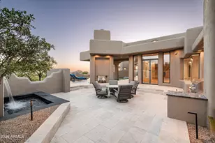 40635 N 109th Pl, Scottsdale, AZ 85262 - Photo 39