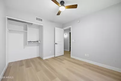 8017 E Osage Avenue, Mesa, AZ 85212 - Photo 31