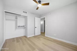 8017 E Osage Ave, Mesa, AZ 85212 - Photo 31
