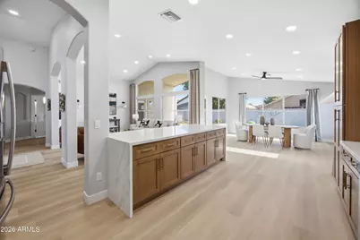 8017 E Osage Avenue, Mesa, AZ 85212 - Photo 17