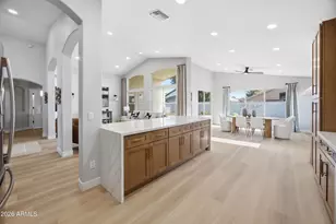 8017 E Osage Ave, Mesa, AZ 85212 - Photo 17