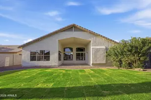 8017 E Osage Ave, Mesa, AZ 85212 - Photo 39
