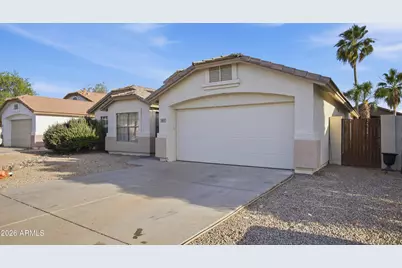 8017 E Osage Avenue, Mesa, AZ 85212 - Photo 3