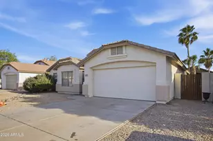 8017 E Osage Ave, Mesa, AZ 85212 - Photo 3