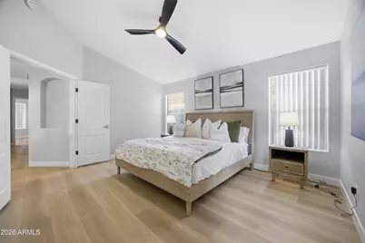 8017 E Osage Avenue, Mesa, AZ 85212 - Photo 25