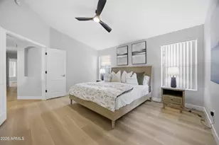 8017 E Osage Ave, Mesa, AZ 85212 - Photo 25
