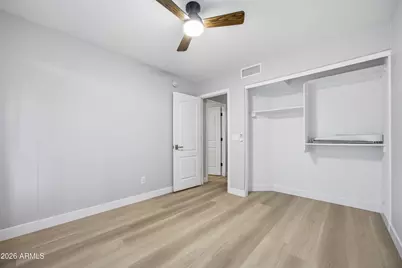 8017 E Osage Avenue, Mesa, AZ 85212 - Photo 35
